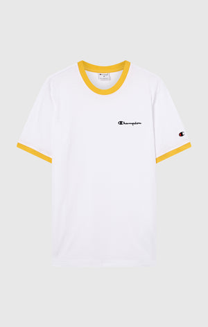 Men’s Ringer T-Shirt