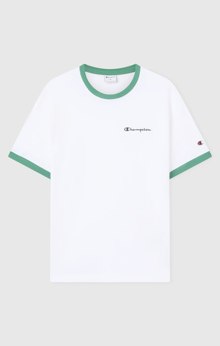 Men’s Ringer T-Shirt