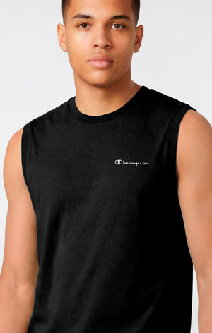 Débardeur en Coton pour Homme Icons