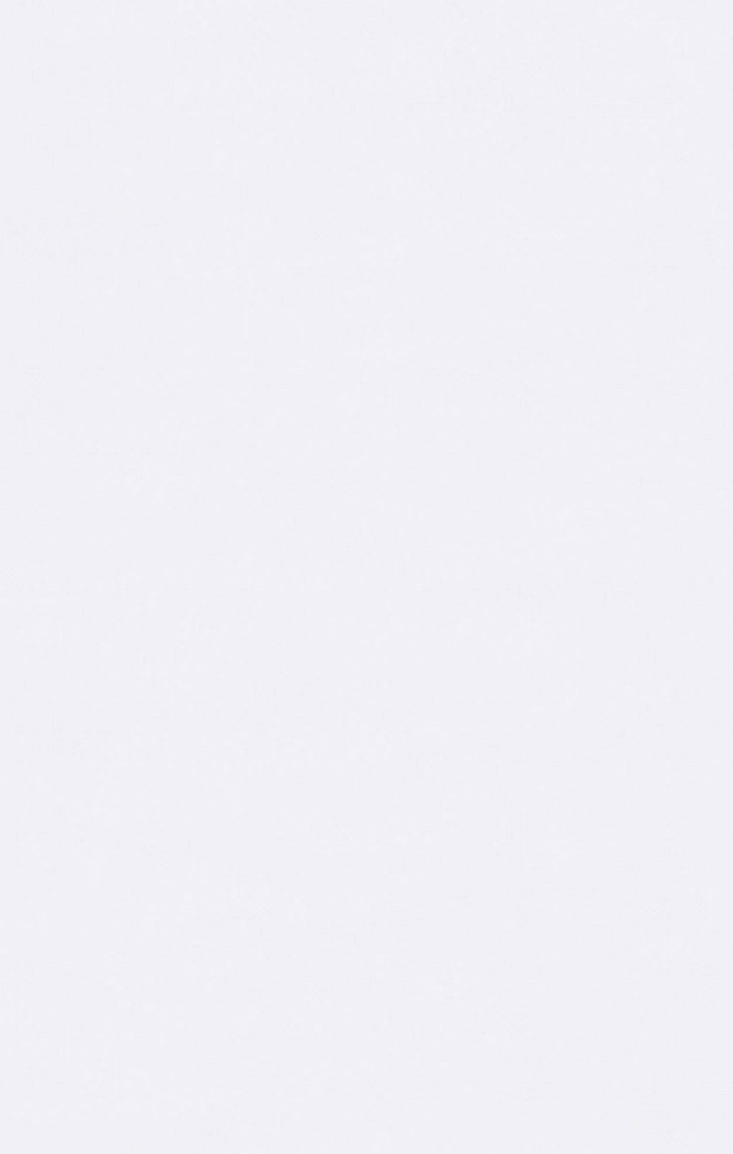 Ärmelloses Baumwollshirt für Herren Icons