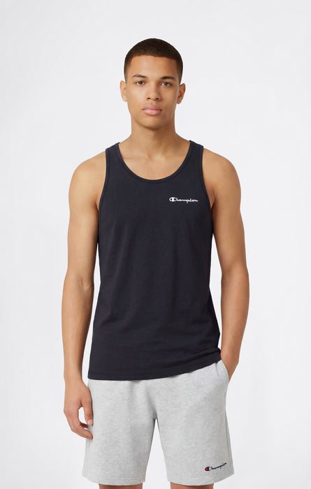 Débardeur en Coton pour Homme Icons