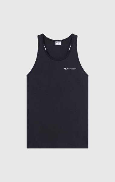 Canotta in Cotone da Uomo Icons