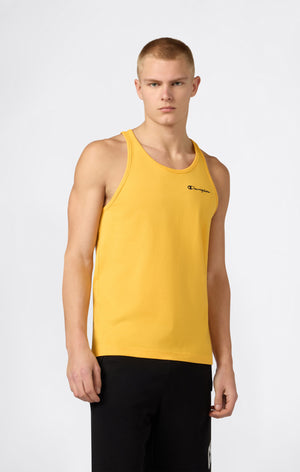 Canotta in Cotone da Uomo Icons