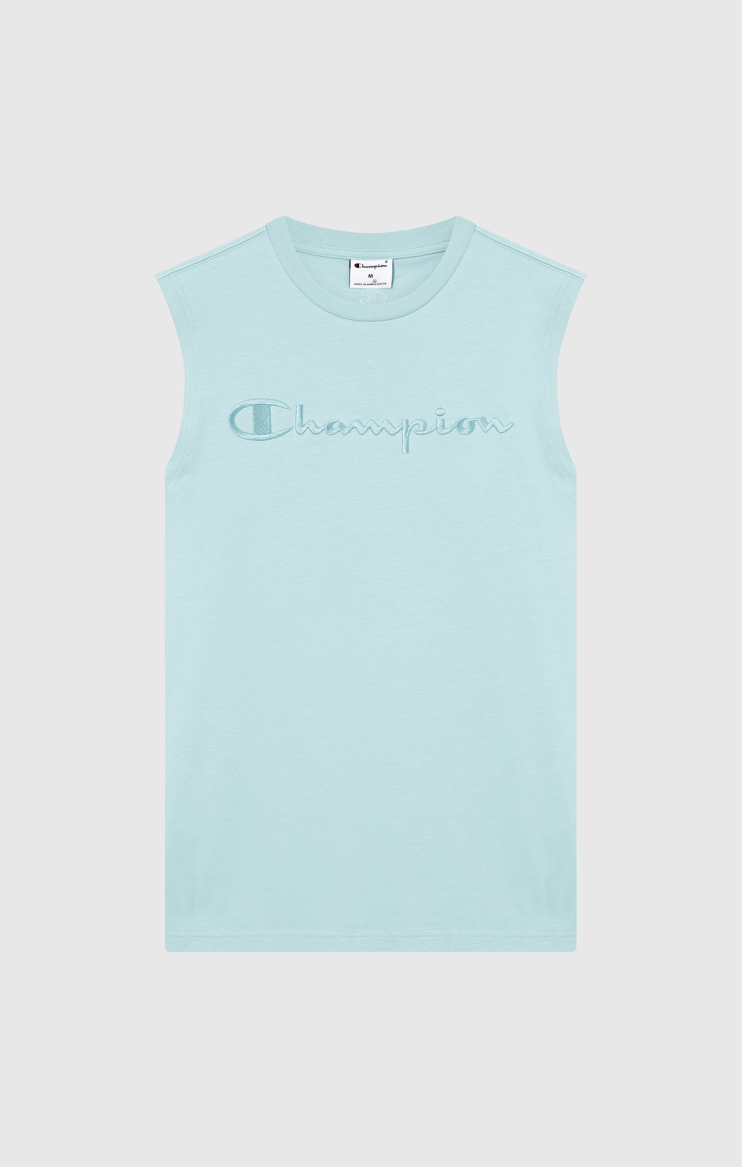 Camiseta Sin Mangas para Hombre Icons