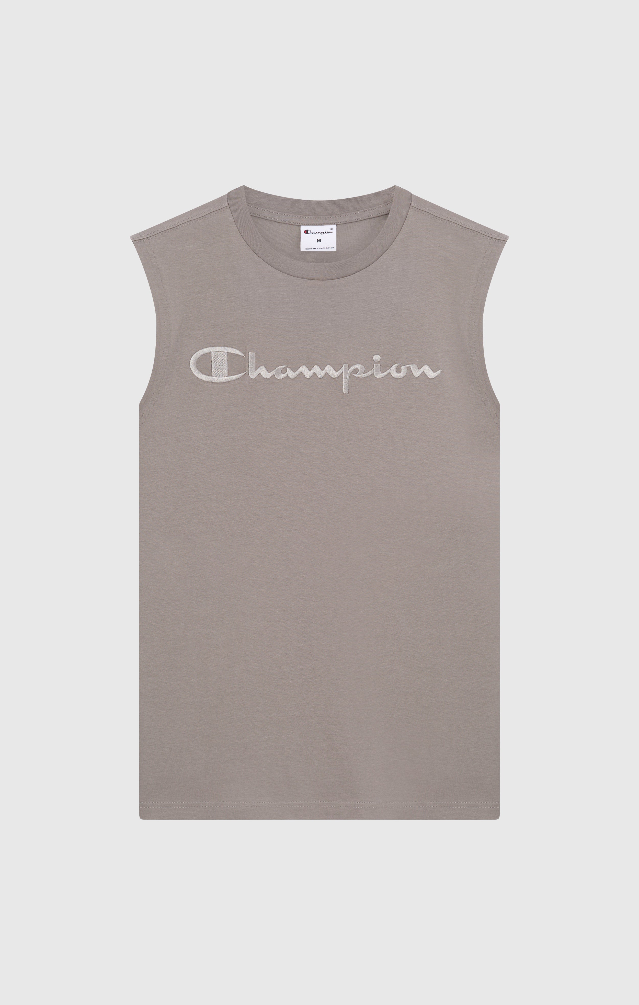 T-shirt Sans Manches pour Homme Icons