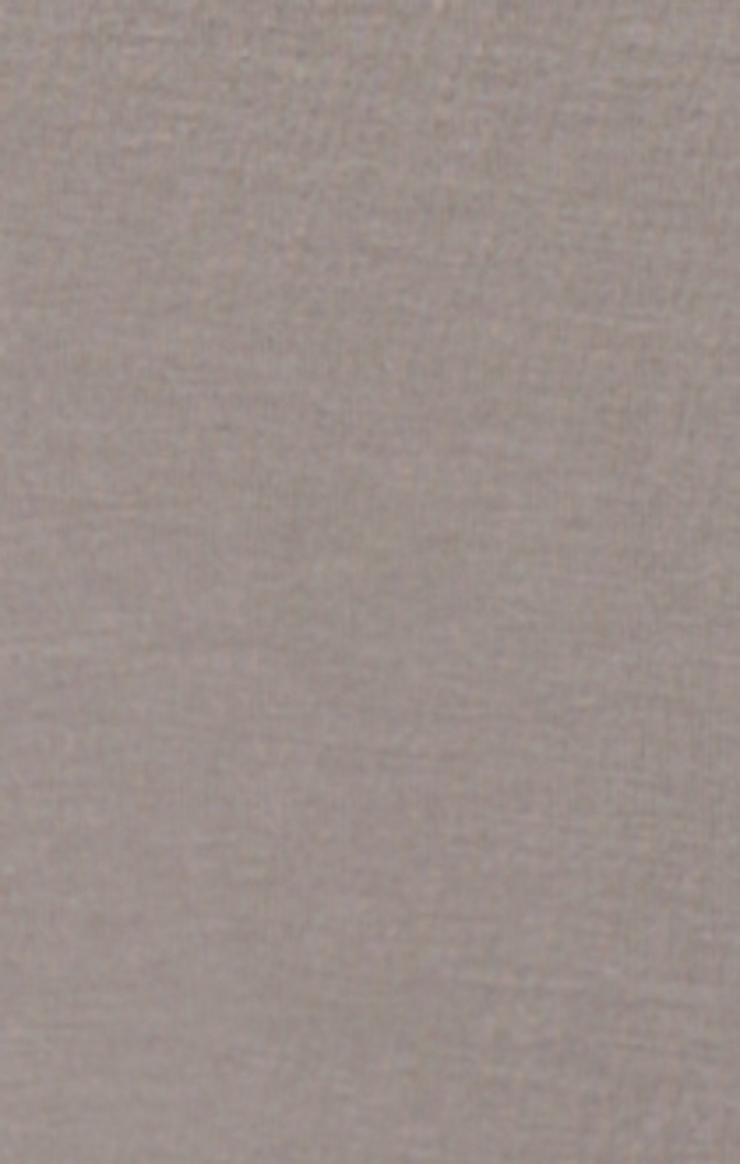 T-shirt Sans Manches pour Homme Icons