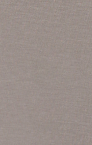 T-shirt Sans Manches pour Homme Icons