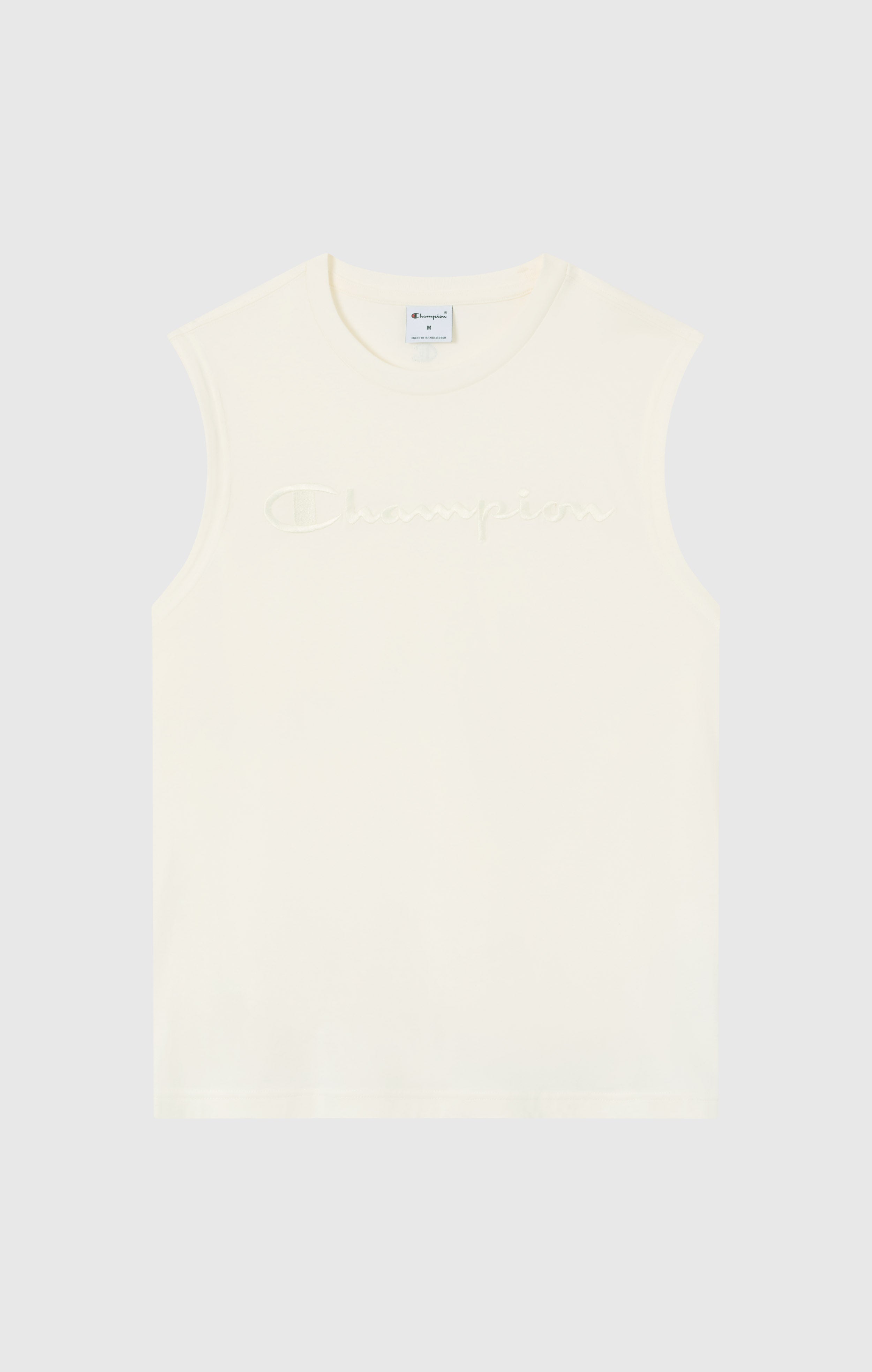 T-shirt Sans Manches pour Homme Icons