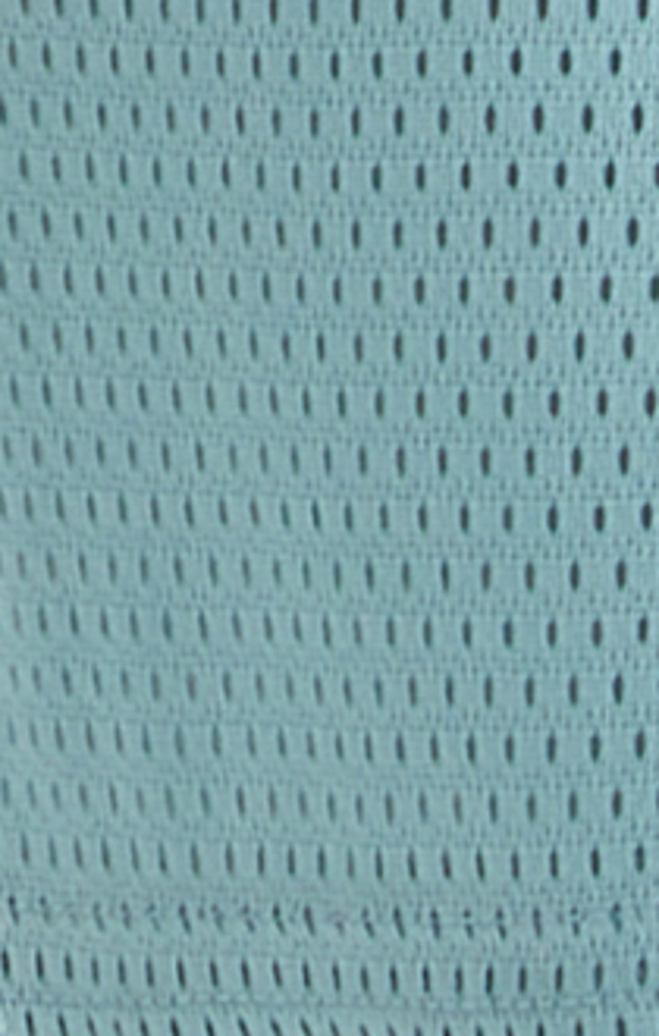 Men’s Mesh Sports Tank Top