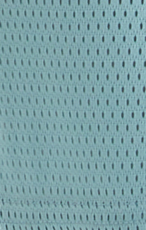 Men’s Mesh Sports Tank Top