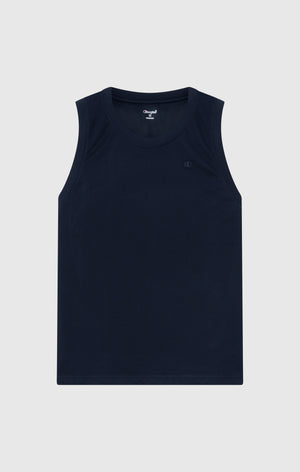 Débardeur Sport en Mesh Pour Homme