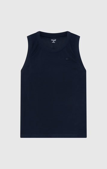 Débardeur Sport en Mesh Pour Homme