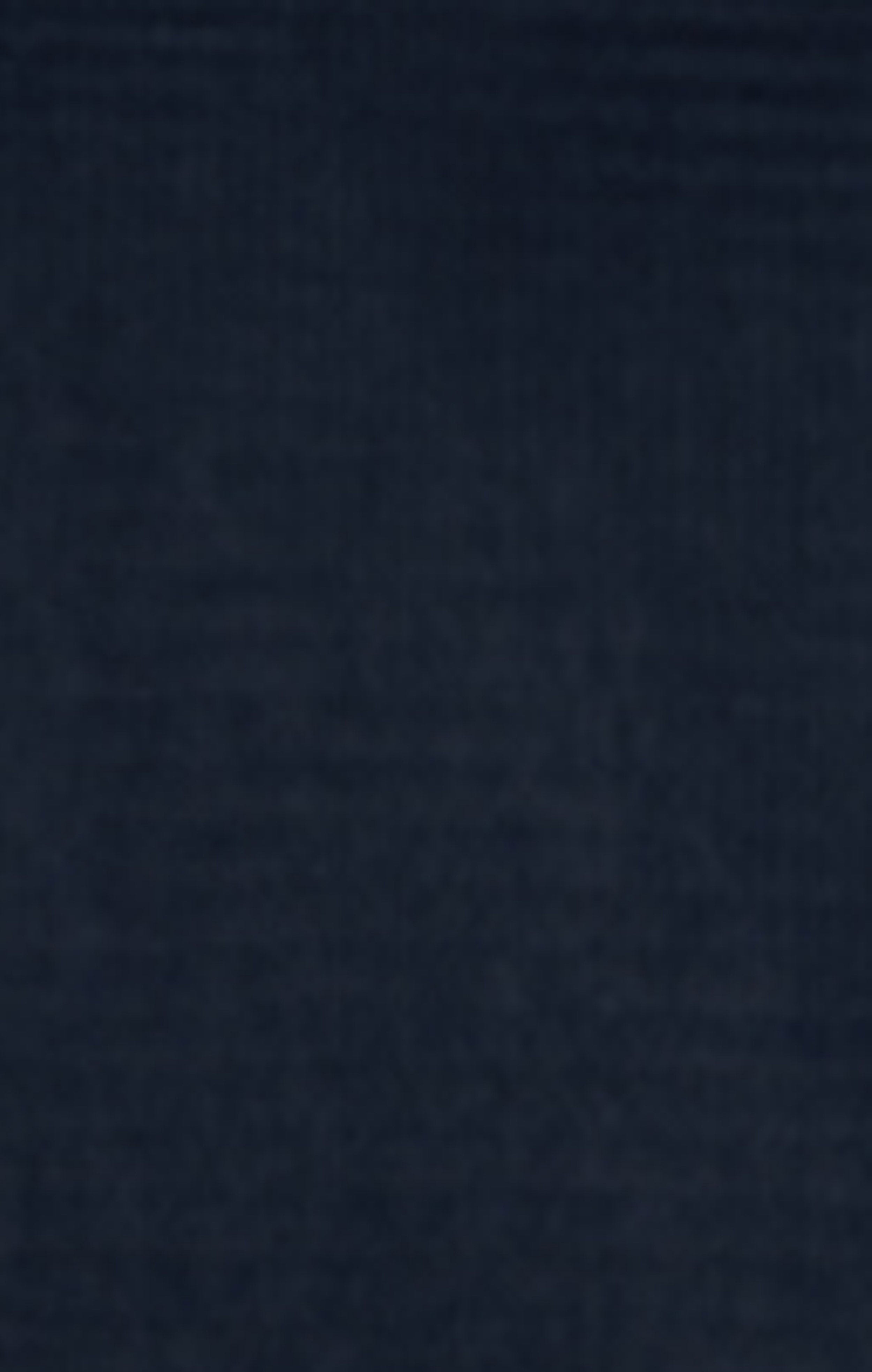 Men’s Mesh Sports Tank Top