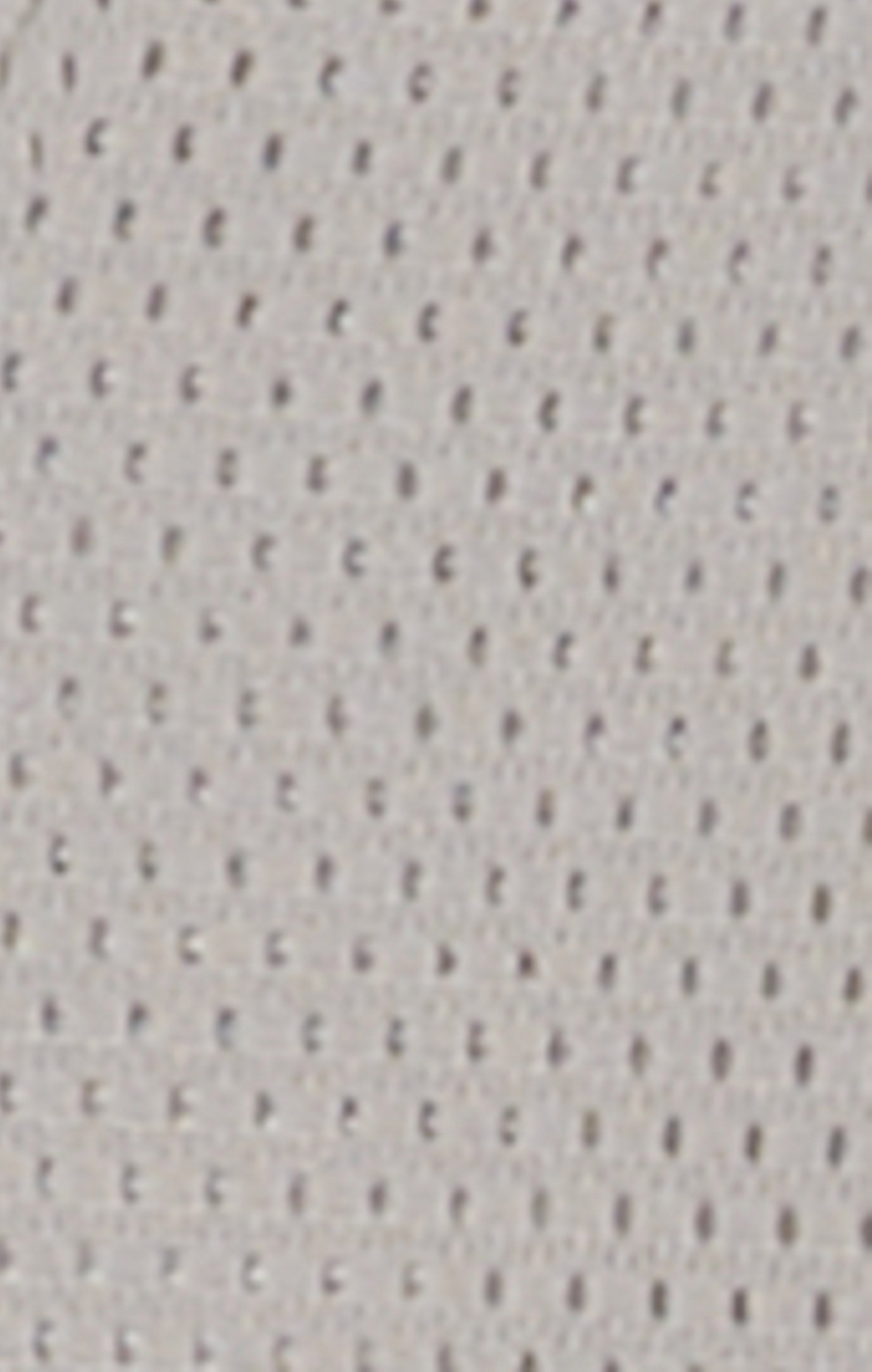 Men’s Mesh Sports Tank Top