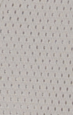 Men’s Mesh Sports Tank Top