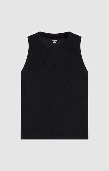 Men’s Mesh Sports Tank Top