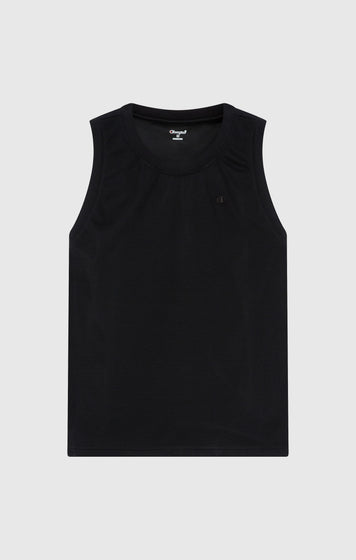 Débardeur Sport en Mesh Pour Homme