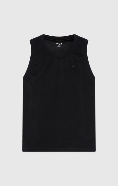 Men’s Mesh Sports Tank Top