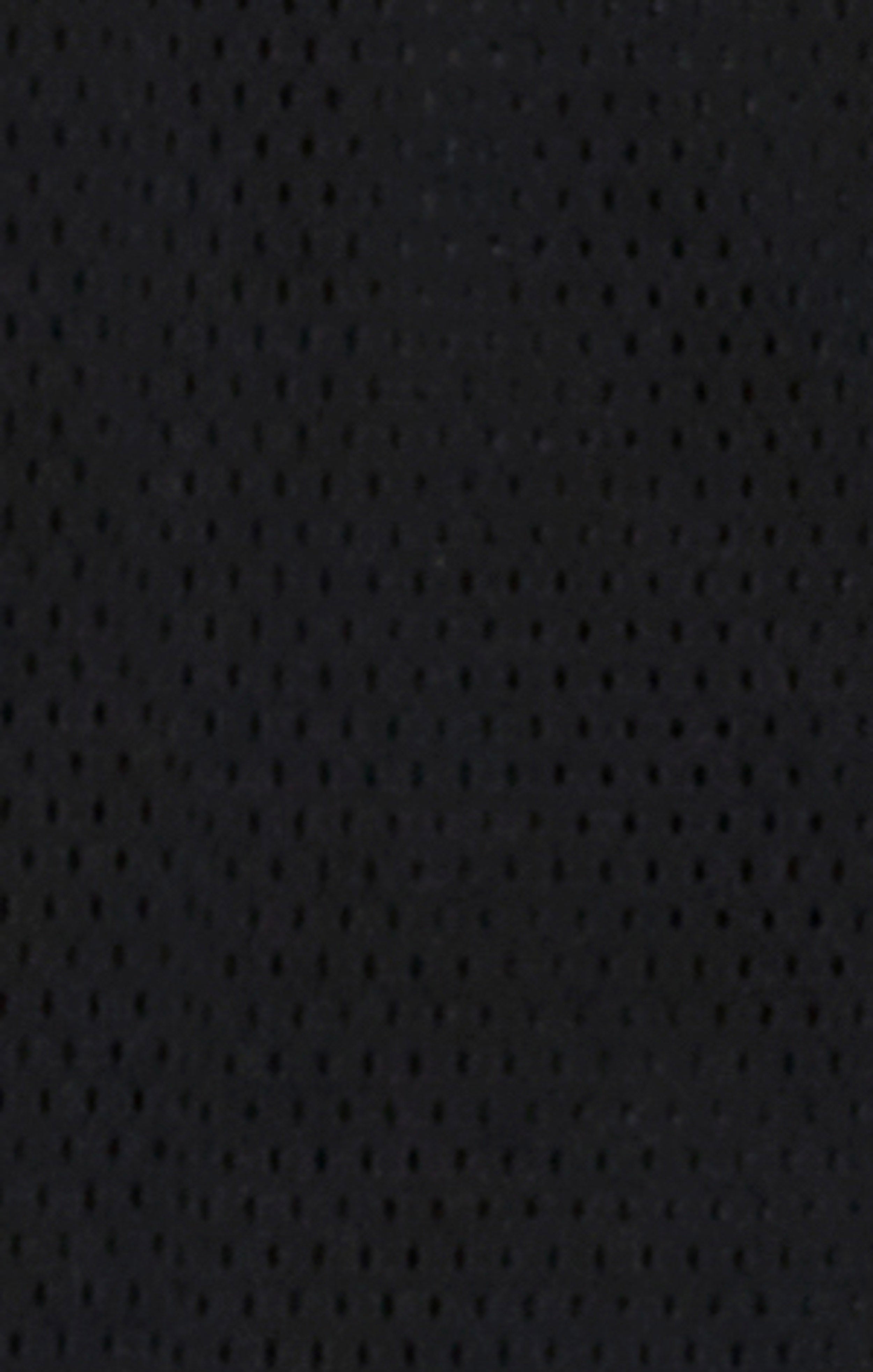 Men’s Mesh Sports Tank Top