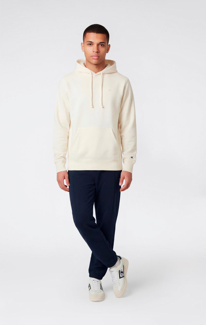 Herren Jogginghose mit Elastischem Bündchen Icons