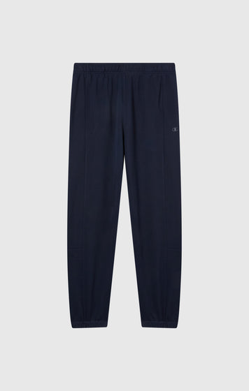 Men’s Elastic Cuff Pants Icons