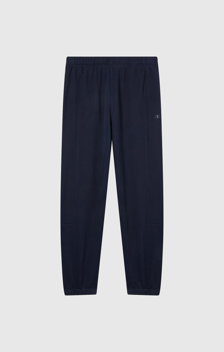 Pantalones con Puño Elástico para Hombre Icons