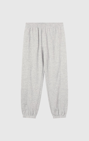 Herren Jogginghose mit Elastischem Bündchen Icons