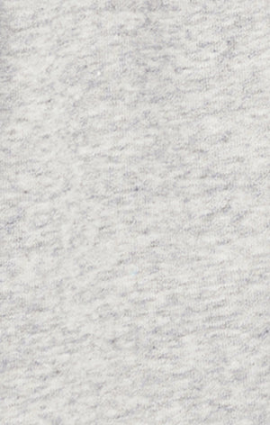 Men’s Elastic Cuff Pants Icons