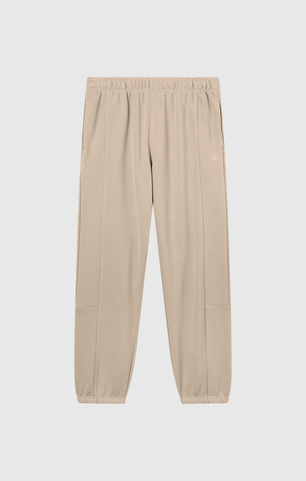 Pantalon à Poignets Élastiqués pour Homme Icons