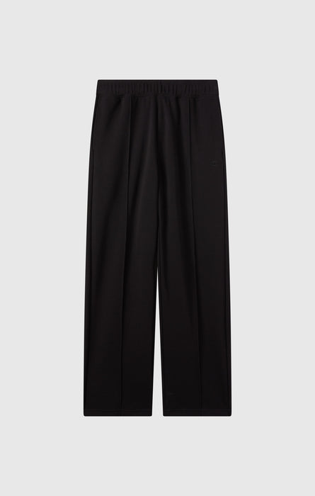 Pantalón de Corte Recto para Hombre Icons