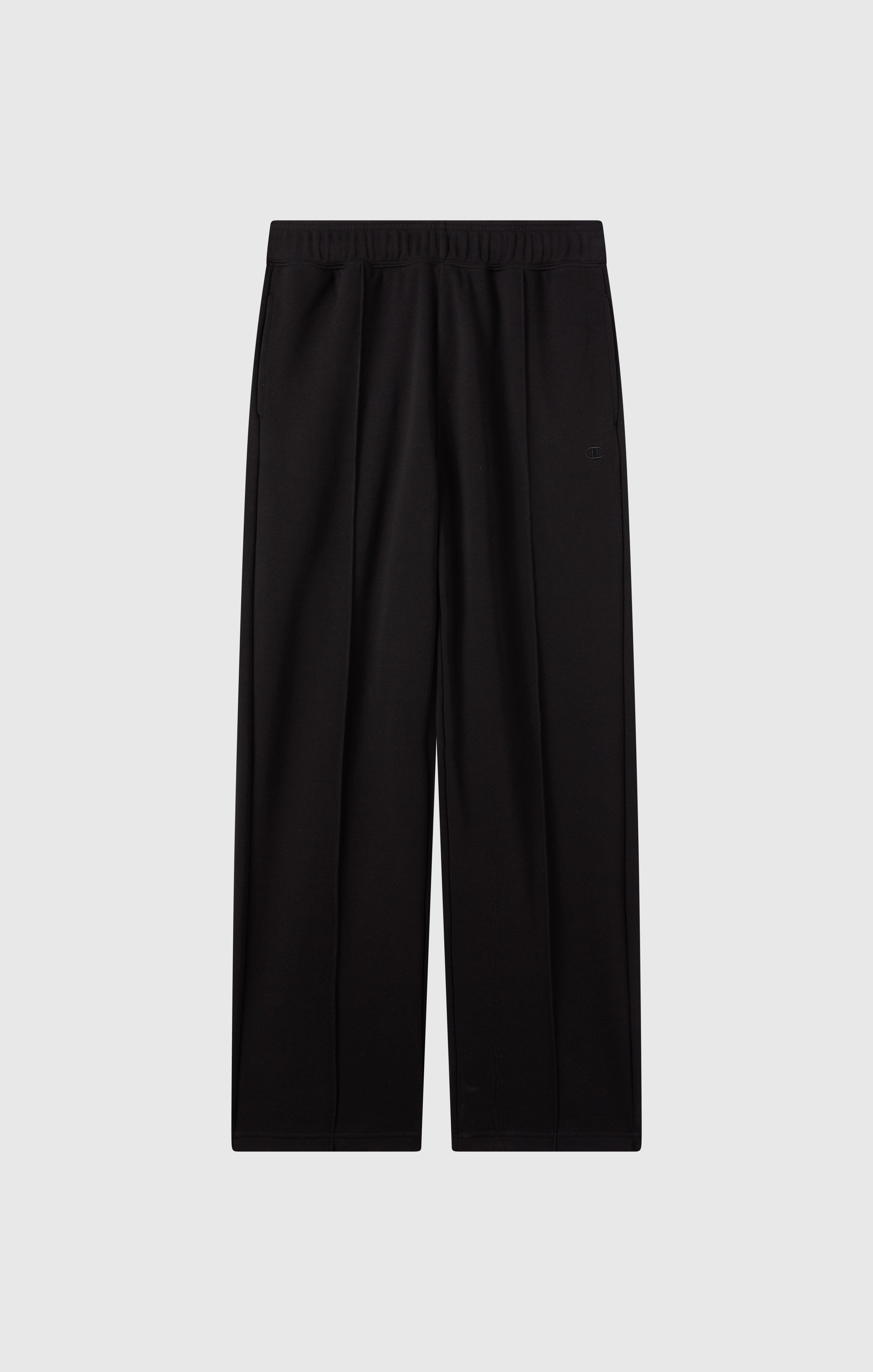 Pantalon Homme à Jambe Droite Icons