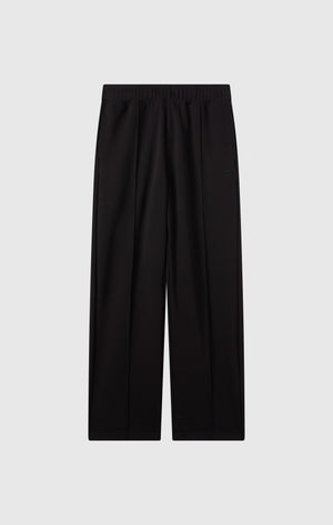 Pantalon Homme à Jambe Droite Icons