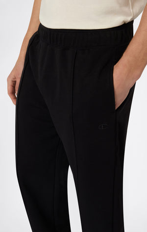 Pantalon Homme à Jambe Droite Icons