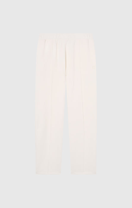 Pantalón de Corte Recto para Hombre Icons