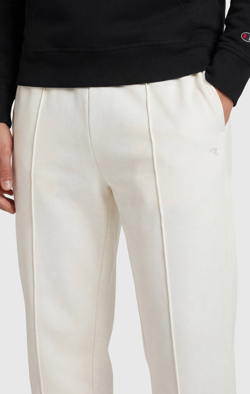 Men’s Straight Hem Pants Icons