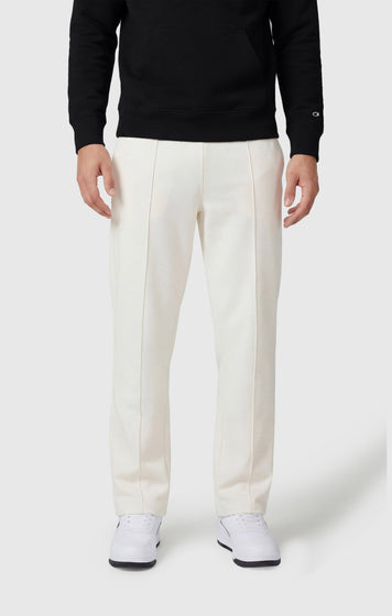 Men’s Straight Hem Pants Icons