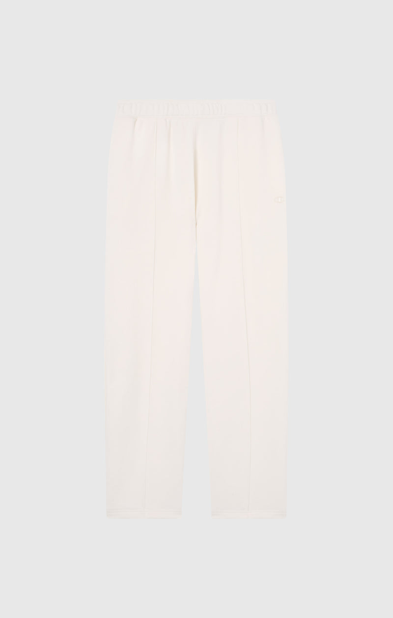 Men’s Straight Hem Pants Icons