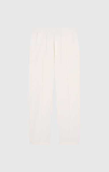 Pantalon Homme à Jambe Droite Icons