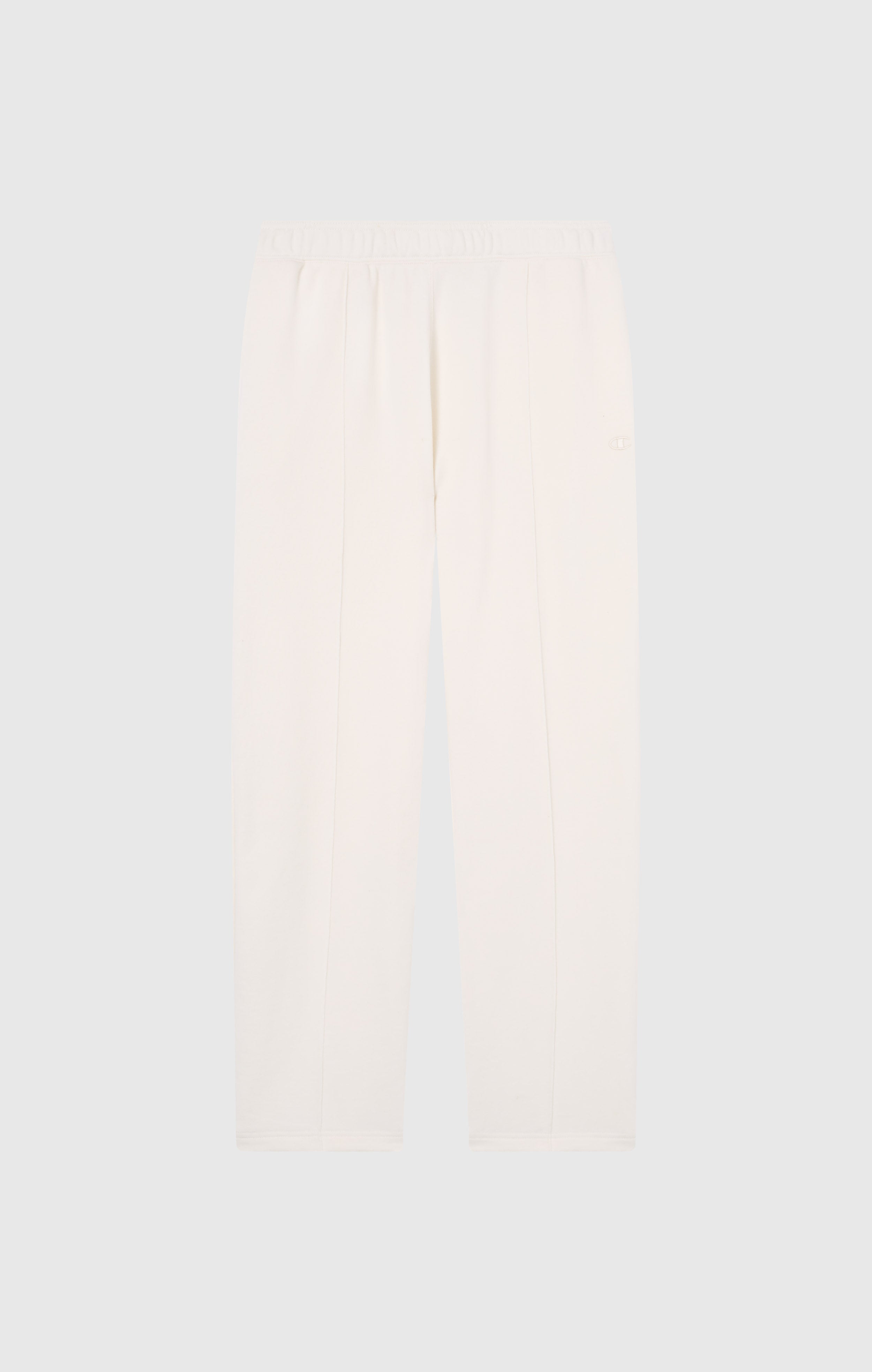 Men’s Straight Hem Pants Icons