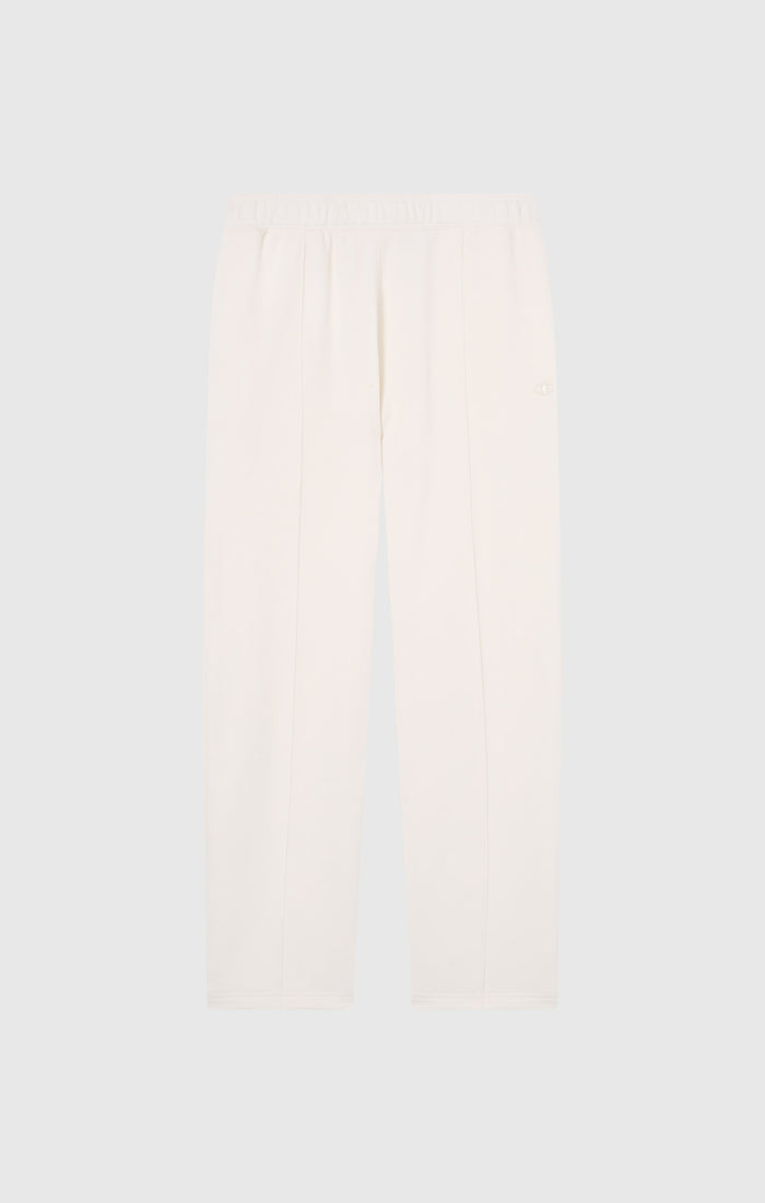 Pantalon Homme à Jambe Droite Icons