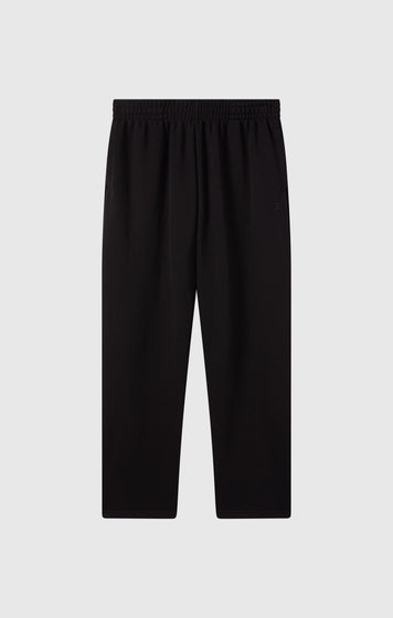 Men’s Barrel Pants Icons