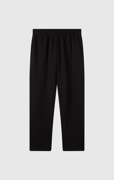 Pantalon Barrel Homme Icons