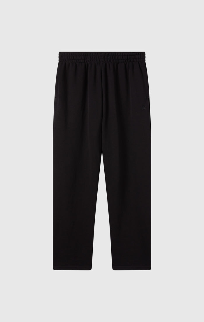 Pantalon Barrel Homme Icons