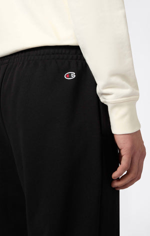 Men’s Barrel Pants Icons