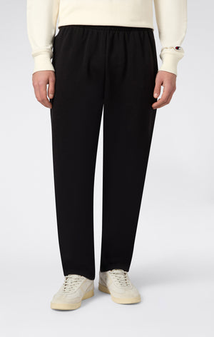 Men’s Barrel Pants Icons