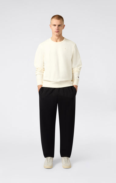 Men’s Barrel Pants Icons