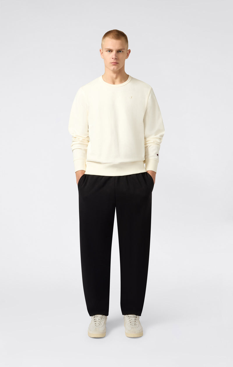 Men’s Barrel Pants Icons