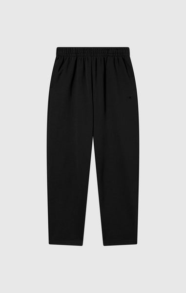 Pantalon Barrel Homme Icons