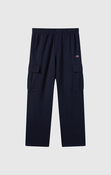 Men’s Cargo Jogger Pants Icons