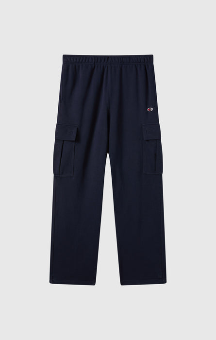 Men’s Cargo Jogger Pants Icons